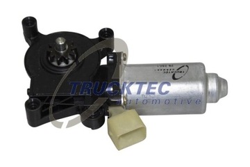 MOTOR ELELKTRICKÝ ZVEDÁK OKNO TRUCKTEC AUTOMOTIVE 02.58.046
