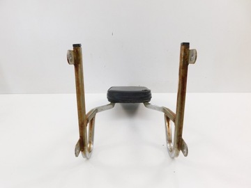 KAWASAKI VN 800 СПИНКА ПАССАЖИРА