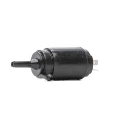 CITROEN OE 6434.74 ČERPADLO OSTŘIKOVAČE OSTŘIKOVAČ OKNO ČELNÍ