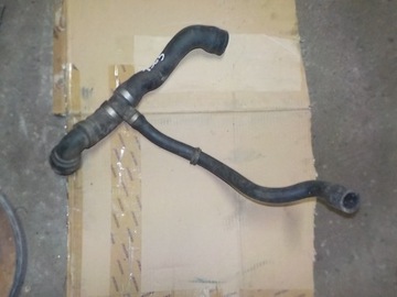 MERCEDES SL500 R230 PŘÍVOD WAZ VODY A2305012182