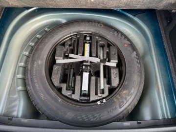 Skoda Octavia IV Kombi 2.0 TDI 150KM 2021 Skoda Octavia 2.0TDI150KM Ambition Tempomat GrzanaSzyba KeyLess Kamera Sal, zdjęcie 33