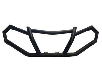 BUMPER ZDERZAK PRZÓD CAN-AM OUTLANDER 650 800