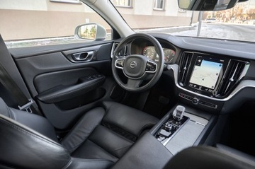 Volvo S60 III 2021 INSCRIPTION__ 5 SZTUK W OFERCIE, zdjęcie 29