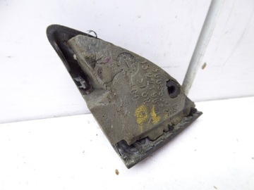 INSIGNIA A 08-13 TROJŮHELNÍK KRYT ZRCÁTKO PŘEDNÍ LEVÝ