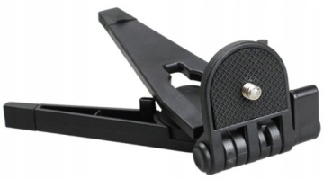 ПОДСТАВКА ДЛЯ CANON EOS R10 R50 R100 1100D 1200D 1300D 2000D 4000D M50