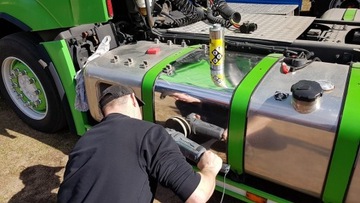 Фетр для полировки на липучке, фетровый диск, 125х8