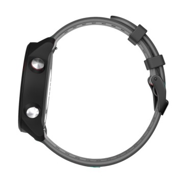 Garmin Forerunner 245/645/Ремешок для музыкального браслета