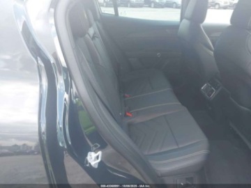 Maserati 2024 Maserati Grecale Trofeo 2024 3.0l 3.0 Benzyna 523KM, zdjęcie 12