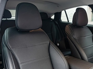 Mercedes GLC C254/X254 Coupe 2.0 220d 197KM 2025 GLC Coupe 220 d 4-Matic Avantgarde 2.0 (197KM) 2025, zdjęcie 4