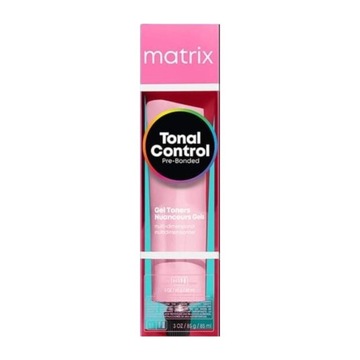 Matrix Tonal Control 9NCV- Toner do włosów 90ml