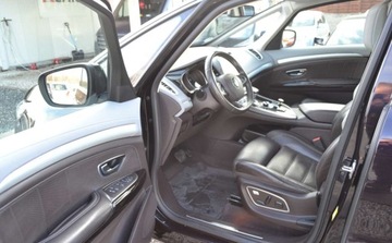 Renault Espace V 2015 Renault Espace Bezwypadkowy - Bogate wyposazenie - Oplacony 1.6 Diesel, zdjęcie 5