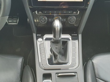 Volkswagen Arteon Fastback 2.0 TDI 240KM 2017 Volkswagen Arteon 2.0bitdi 240KM R-Line 4motion, zdjęcie 37
