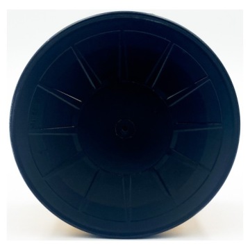 Фильтр масляный DACIA DUSTER 1.0 tce ОРИГИНАЛ RENAULT