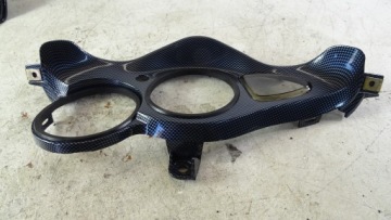 Suzuki TL 1000 TL1000 S Крышка счетчика часов