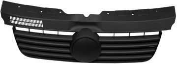 ATRAPA KRATKA PRZÓD VW T5 03-