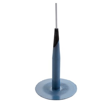 Шиноремонтные шпильки 4шт. - 8мм Набор TIP TOP