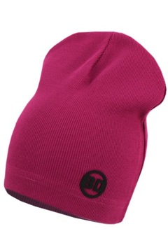 ДЕТСКАЯ ВЕСЕННЯЯ ШАПКА, ОСЕННЯЯ ХЛОПКОВАЯ ШАПКА