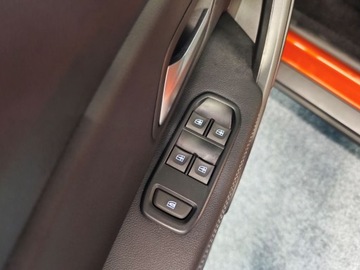 Dacia Duster II SUV Facelifting 1.3 TCe 130KM 2023 Dacia Duster 1.3 Benzyna 130KM, Nawi, Kamera 360, keyless, zdjęcie 10