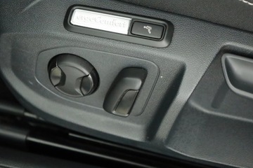 Volkswagen Arteon Fastback Facelifting 2.0 TSI 190KM 2021 VW Arteon 2.0 TSI, Salon Polska, 1. Właściciel, zdjęcie 12