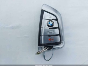 BMW Seria 5 G30-G31 2019 BMW Seria 5 2019 BMW 530E IPERFORMANCE 2.0 Hybryda Plug-in 180KM, zdjęcie 11