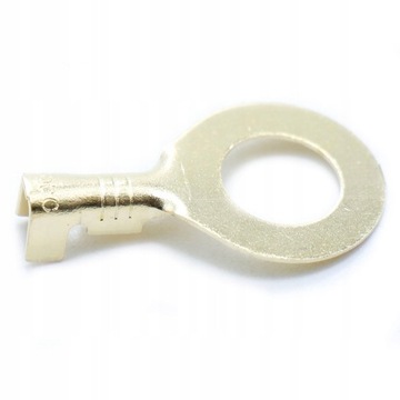 РАЗЪЕМЫ ДЛЯ АВТОМОБИЛЯ РАЗЪЕМЫ РАЗЪЕМЫ