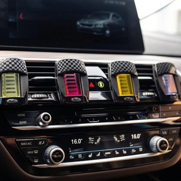 K2 VIVA АРОМАТ ЛИМОНА СОВРЕМЕННЫЕ АРОМАТЫ В ВОЗДУХЕ