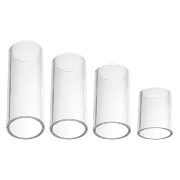 SUWAKI GITAROWE HAWAJSKIE SLIDES