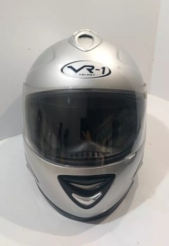 KASK VR-1