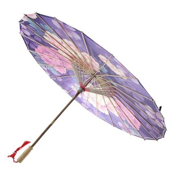 1 szt. Parasol