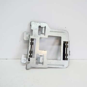 JINÉ DÍLY KAROSÉRIE VW TOURAN (1T1, 1T2) 1T0906216L 2.0L DIESEL 103KW