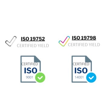 Тонер для Ricoh SP100 SP100su SP112 SP112sf