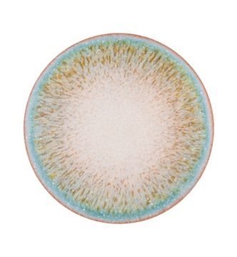 LUBIANA BOSS KERAJET TALERZ OBIADOWY 27 CM 097 | 9017