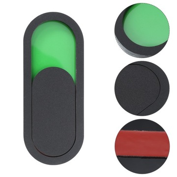 ДОСКА НА ДВЕРИ СЛАЙДЕР ЗАНЯТО / СВОБОДНЫЙ ТУАЛЕТ КОНФЕРЕНЦ-ЗАЛ ОФИС КОНФИДЕНЦИАЛЬНОСТЬ