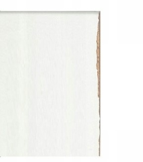 Плинтус МДФ дуб вотан, узор 15 см