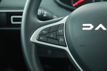 Dacia Logan III 2025 Dacia Sandero 1.0 TCe, Salon Polska, Serwis ASO, zdjęcie 11