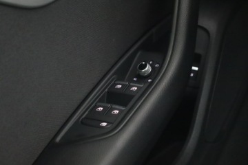 Audi A4 B9 Avant Facelifting 2.0 40 TDI  204KM 2021 Audi A4 40 TDI, Salon Polska, 1. Właściciel, zdjęcie 16