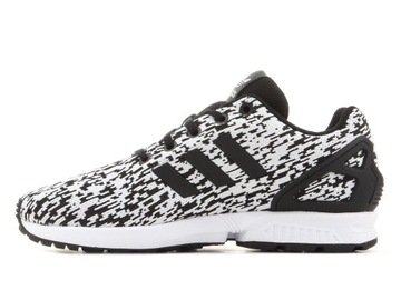 BUTY ADIDAS ZX FLUX J BY9829 r. 36 2/3