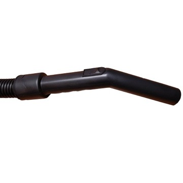 ШЛАНГ ДЛЯ ПЫЛЕСОСА KARCHER WD2 WD3 WD4 WD5 WD6 3м