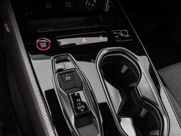 Audi A6 C8 Limousine Facelifting 2.0 40 TDI 204KM 2025 AUDI A6 TDI quattro Sedan (204KM) 2025, zdjęcie 10