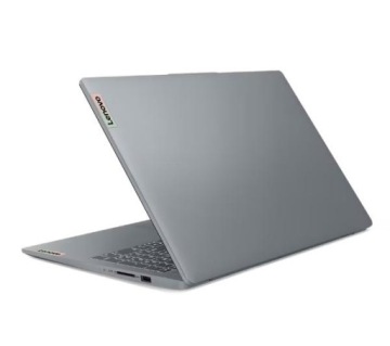 Lenovo IdeaPad Slim 3 15ABR8 15,6 дюйма R5 7530U 8 ГБ ОЗУ 512 ГБ твердотельный накопитель Win11