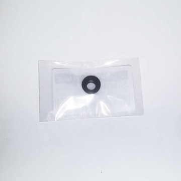 Прокладка бака Saeco Odea Talea Syntia Xsmall Intelia Minuto Incanto