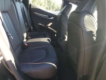 Maserati Ghibli III 2020 Maserati Ghibli S 2020 3.0l 3.0 Benzyna 424KM, zdjęcie 10