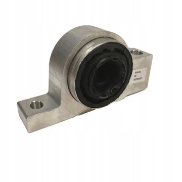 VOLVO S90 V90 XC90 II silentblock tuleja wahacz OE