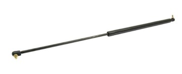 Amortyzator gazowy, Długość całkowita w: 785mm S.19437