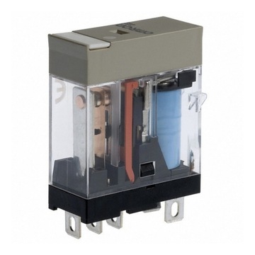 Przekaźnik G2R-1-SND 24VDC (S) 24VDC Omron