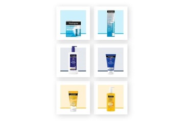 Neutrogena Bright Boost Peeling OIL Balancing 150