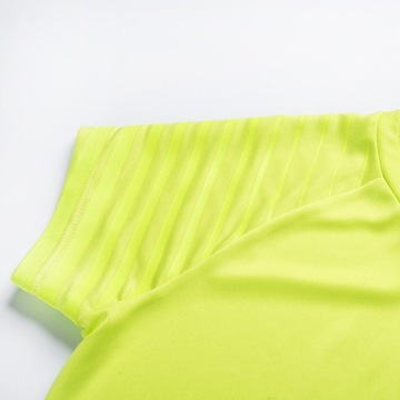 IQ T-SHIRT KOSZULKA DAMSKA TRENINGOWA TECHNICZNA SPORTOWA HIDA WMNS XS