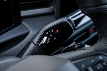 Volkswagen T-Roc I SUV Facelifting 1.5 TSI ACT 150KM 2026 Volkswagen T-Roc R-Line 1.5 eTSI 150 KM DSG -, zdjęcie 22