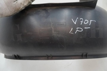 PODBĚH LEVÝ PŘEDNÍ VOLVO S70 V70 I 9152683