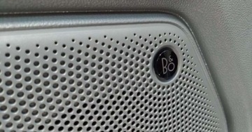 Ford Tourneo Custom II  L1 2.0 EcoBlue 170 KM 170KM 2025 Ford Tourneo Custom Ford Tourneo Custom 2.0 EcoBlue L2 Active SelectShift, zdjęcie 20